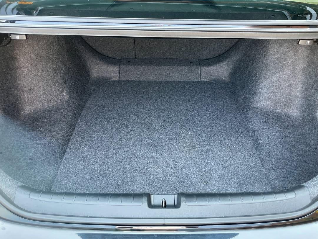 2019 Honda Accord Sport, - Image 17