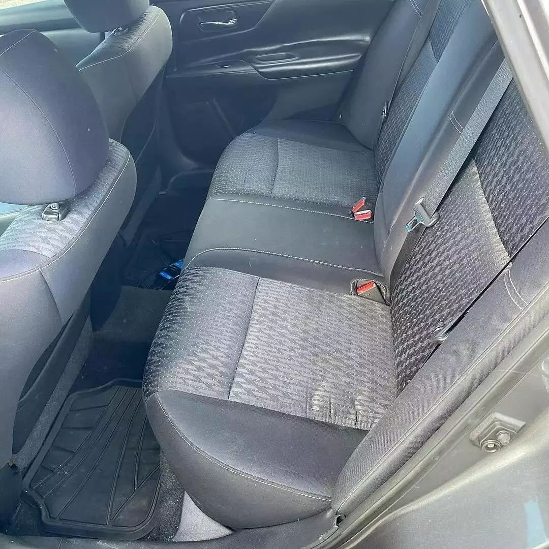 2016 Nissan Altima - Image 7